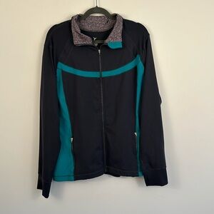 Target Active jacket